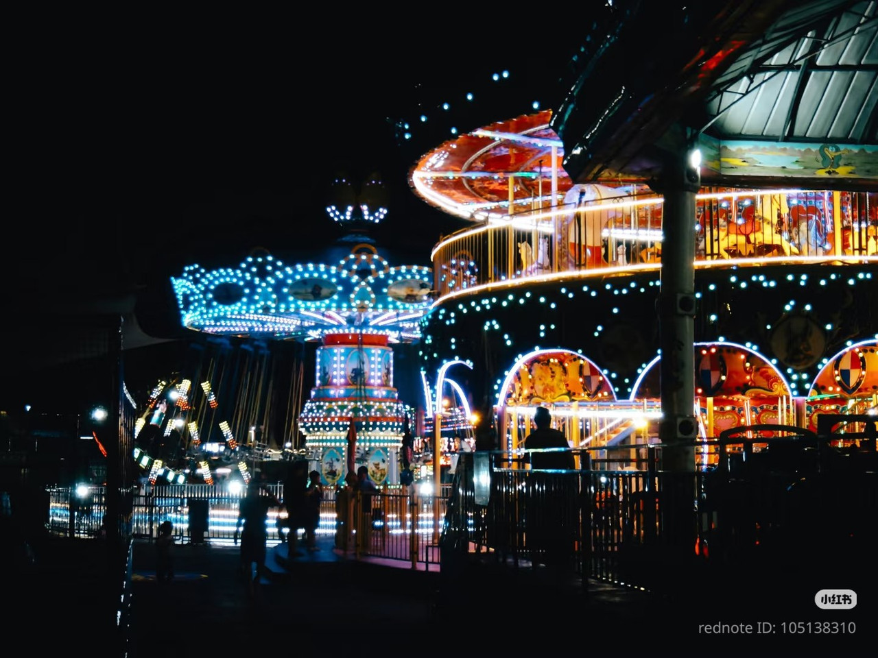 photo 10 2026 01 03 21 27 57