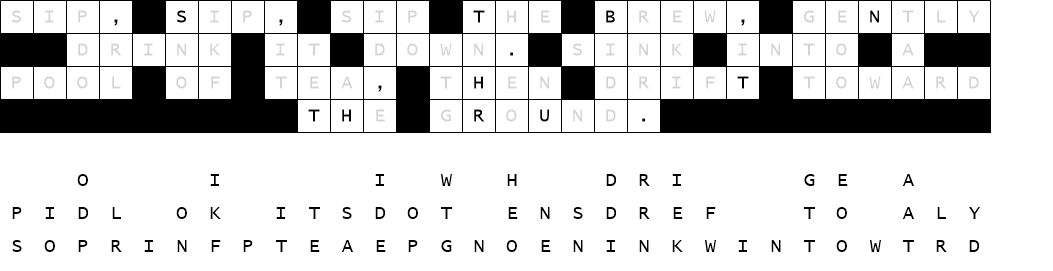 25665441-FB81-4294-82CF-CA172248C39A