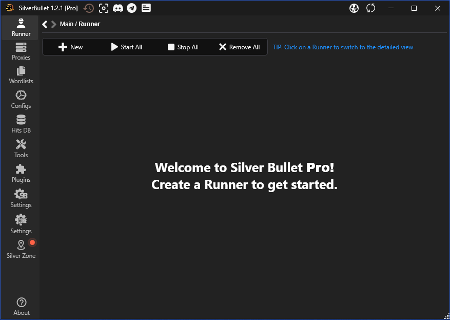 screenshot-12279.png