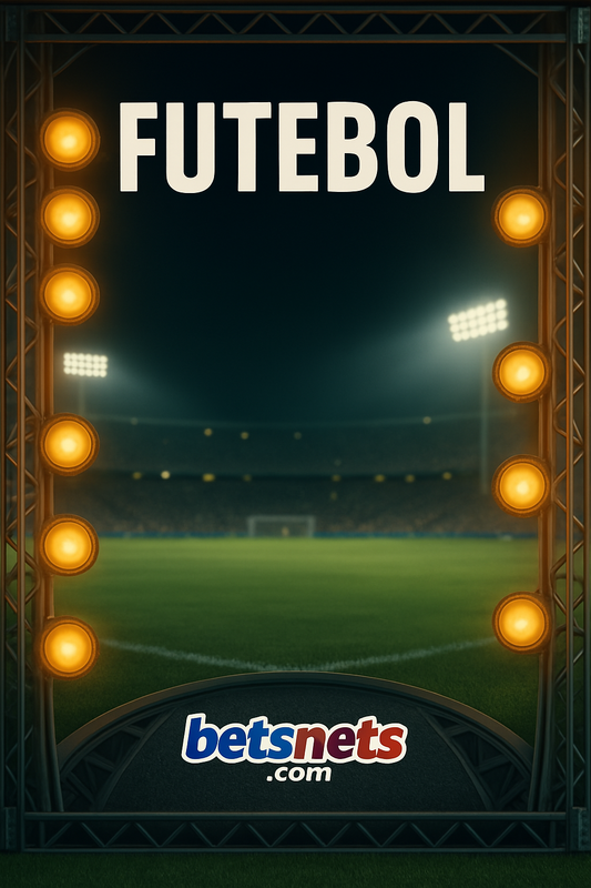 Apostas em Futebol
