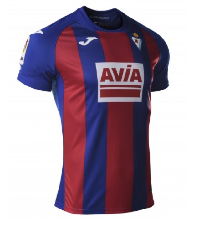 A24DCEC9-753B-4358-8965-1523DDEB278E