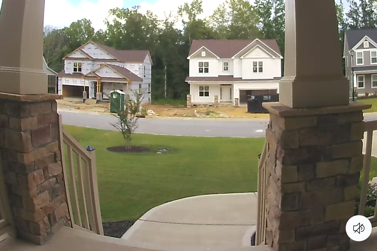 Screenshot_20200620-174346~2