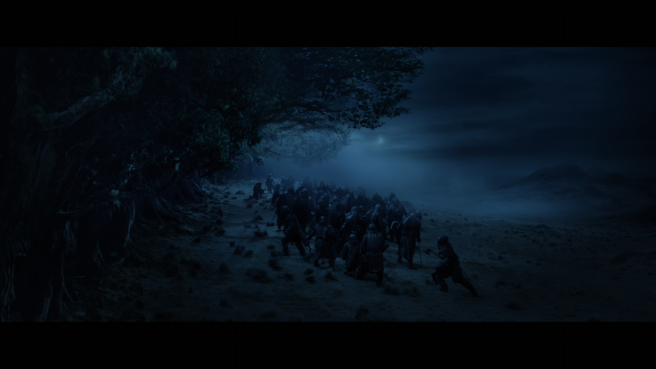 The Lord of the Rings- The Two Towers (EXT.) PT. 1.mkv_snapshot_00.28.11_[2020.12.08_17.53.18]