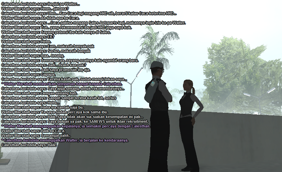 SSRP-8.png