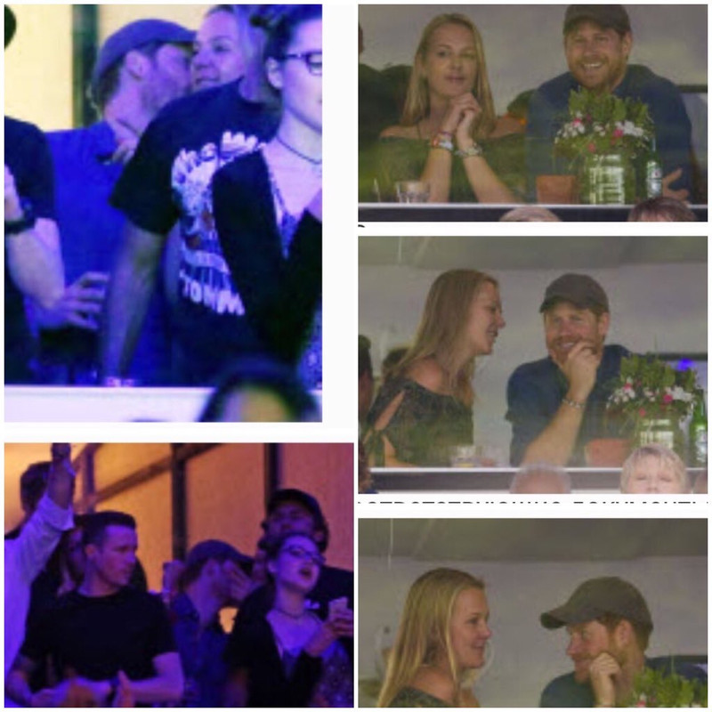 1778C5B0-C3B6-4227-A7E0-9A4FF4AC8099