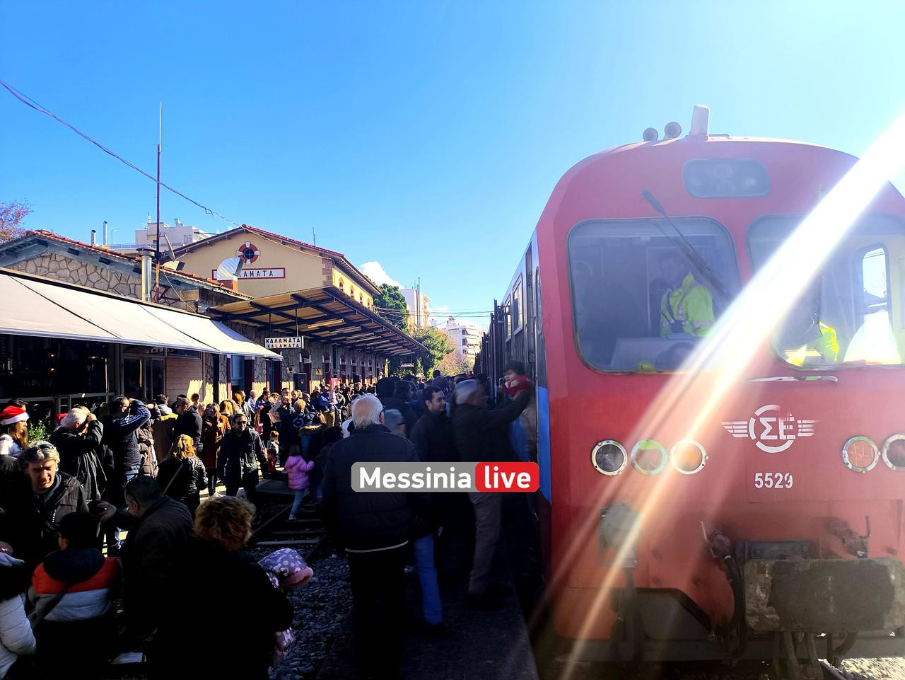 TRENOIMG-20251231-131102