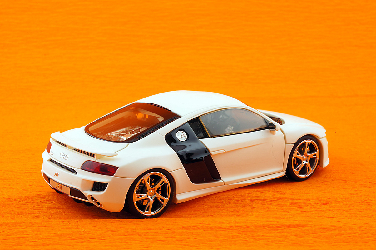 DSC05472 (копия)