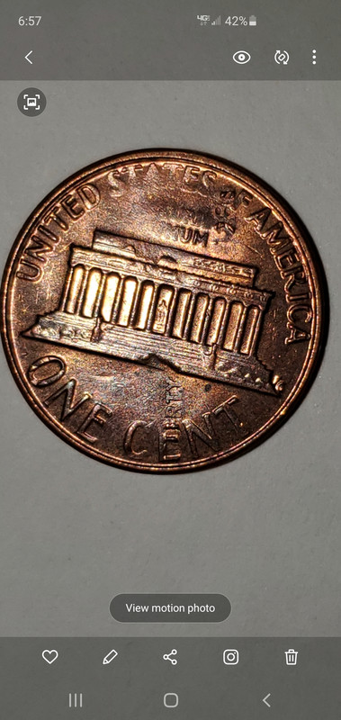 1981-Lincoln-Cent-Error-Comments-Wanted