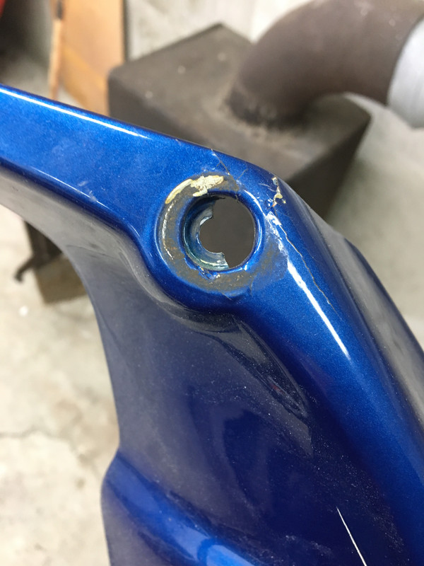 ?емонт платсика1 (2)