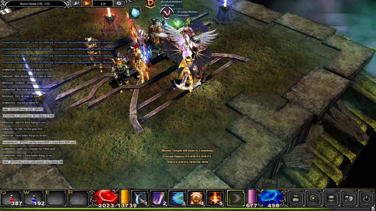 Screen(05_23-09-28)-0003