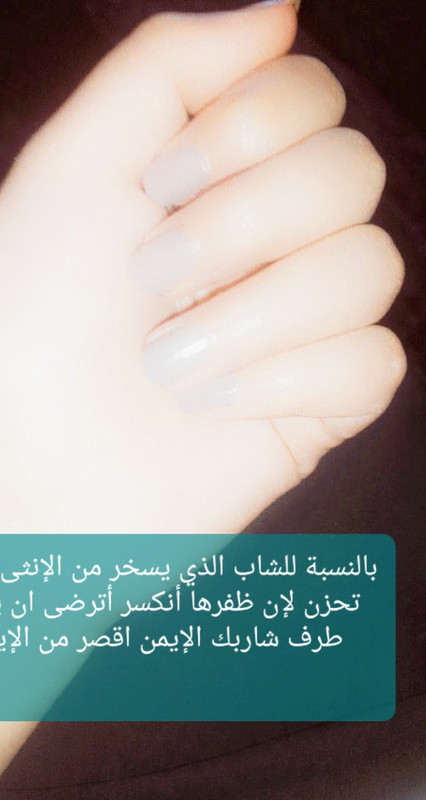 ٢٠٢١٠٤٢٩_٢١٣٤٥٠