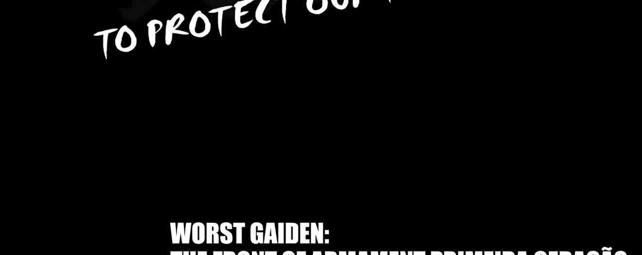 Worst-Gaiden-v01-c01-06-03