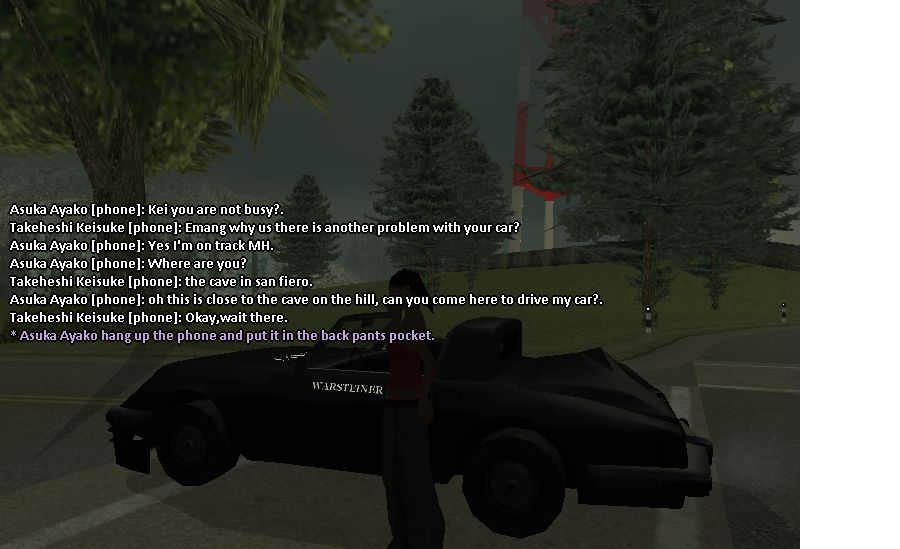 tawas.png