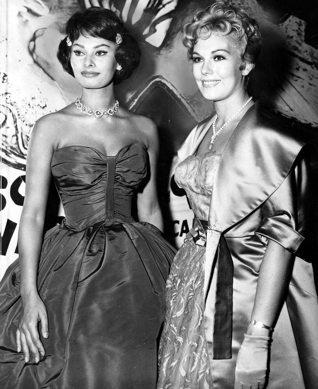 kim_novak_269
