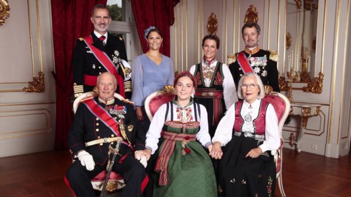 BDE4C1E0-A4E6-46C5-AC98-2B4DC728C713