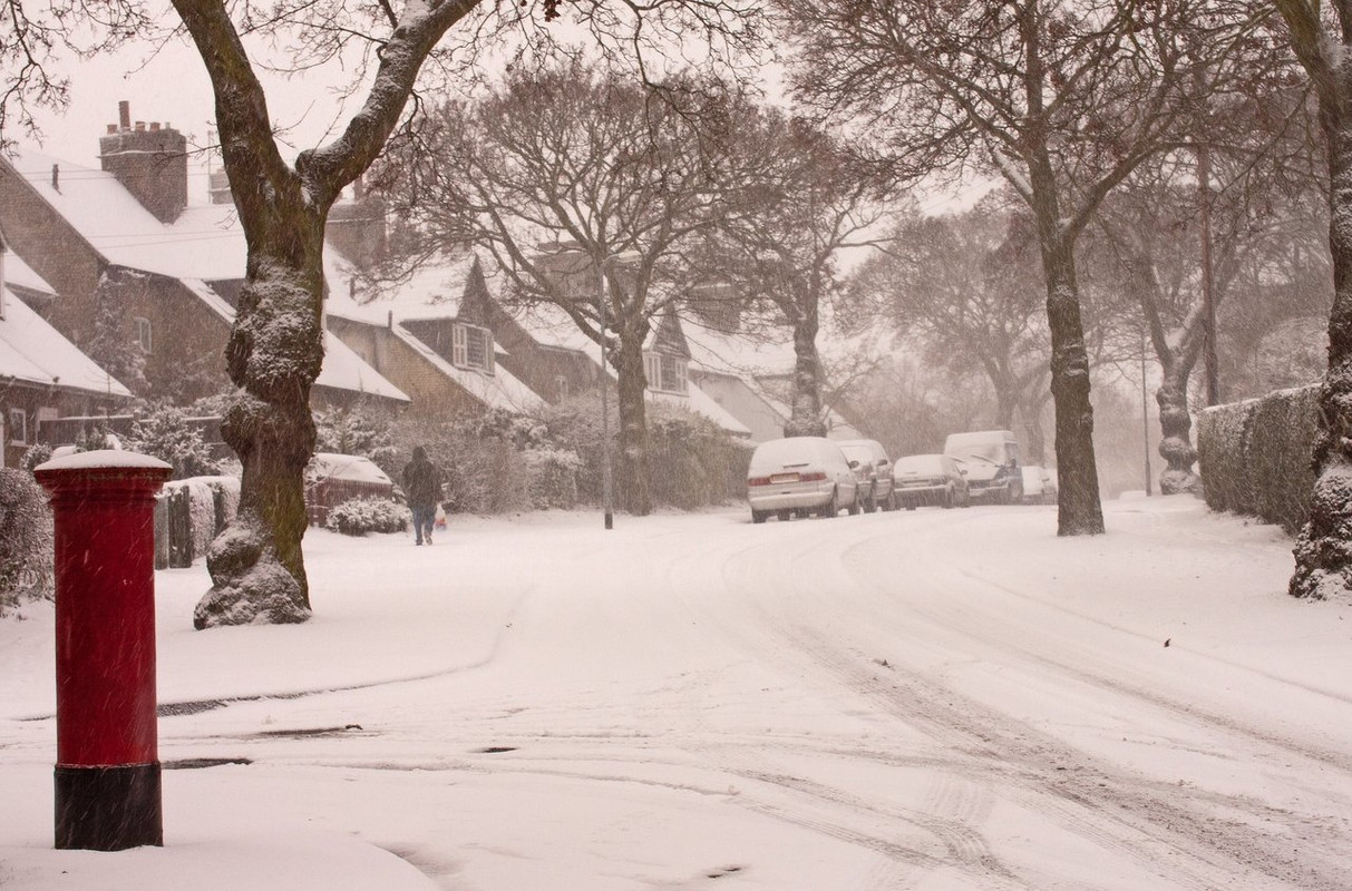 snowherts.jpg