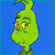 https://i.postimg.cc/L4GQ7L9Q/artoon-09.gif
