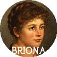 [Bild: Briona.png]