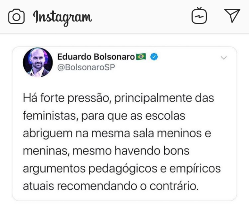 Já Somos um País Fascista - por Dodô Azevedo (Parte III) - Página 16 Screenshot-20191212-105721-2