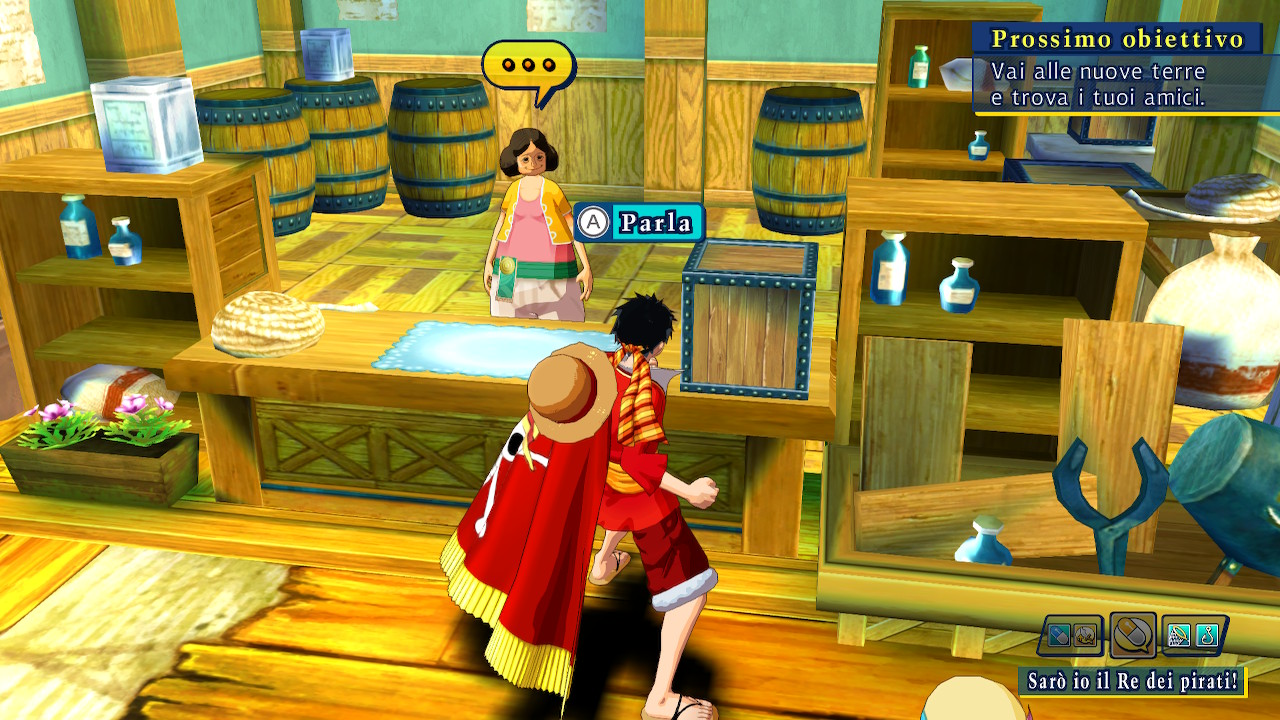 2025012517135300-A84-BA2-ED282-C5578-F99