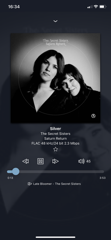 5B0A3ABA-DEEB-427A-AB8B-C1DCC0E80AAE