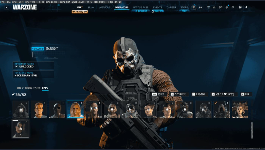 Screenshot 2026 03 23 040642