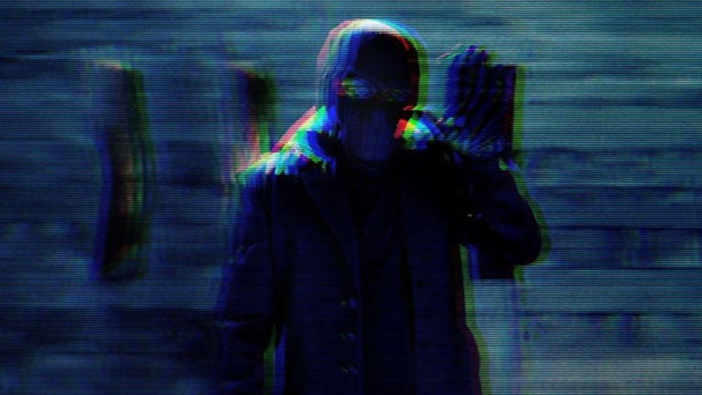 first-look-at-daneil-bruhl-as-baron-zemo