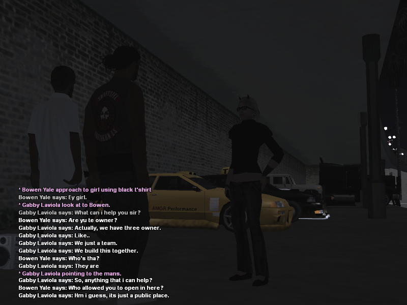 SSRP-16.png