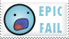 epic-fail