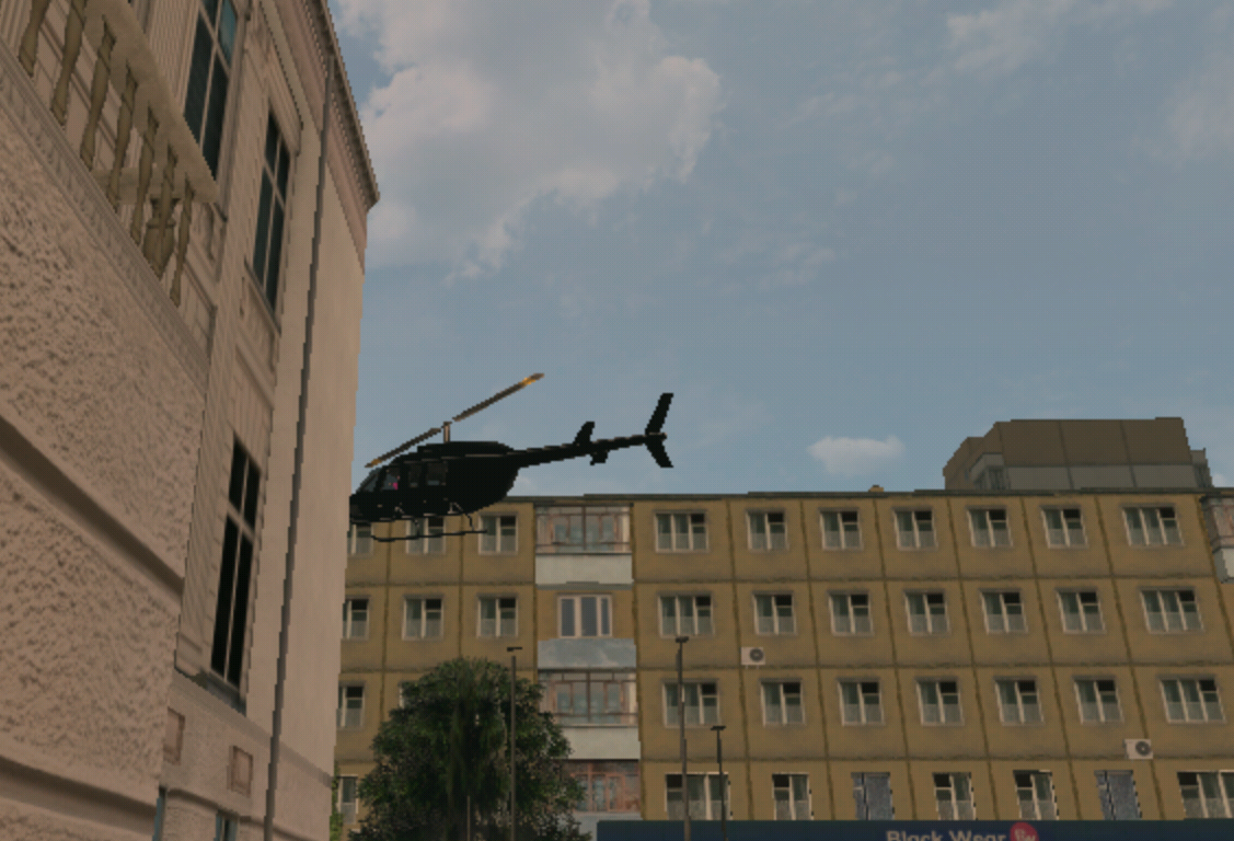 Screenshot_20250521-193109 (1)