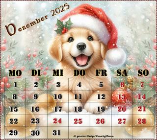 Kalender