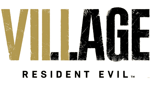 Resident-Evil-Logo.png
