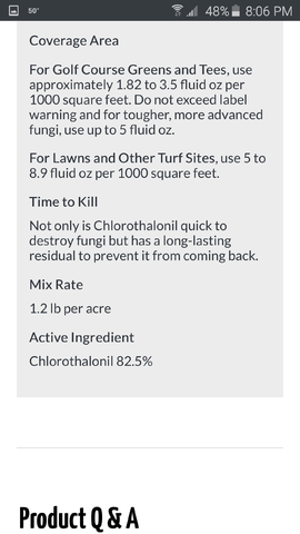 tmp_22354-Screenshot_2016-05-15-20-06-2319835658