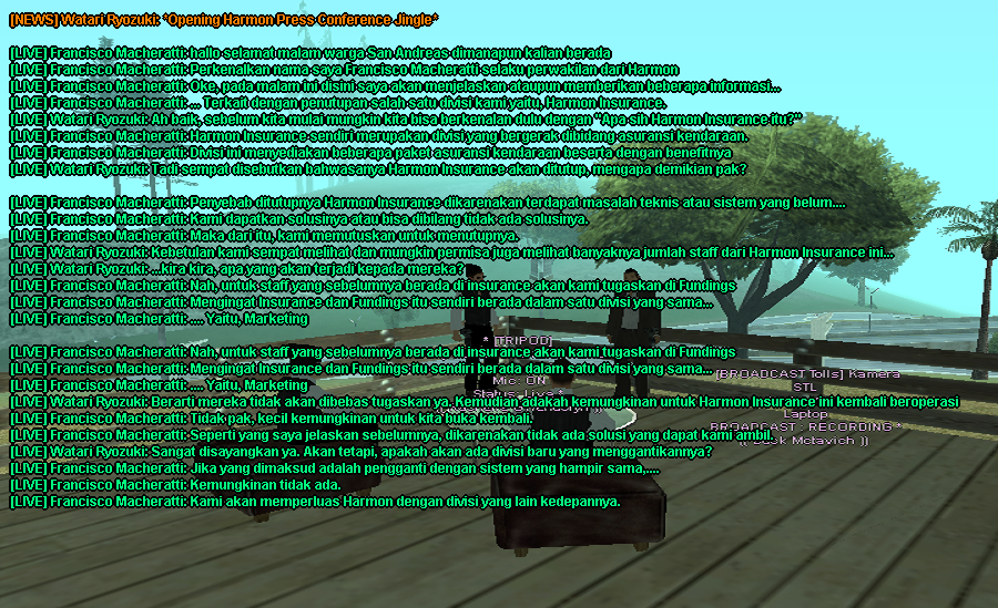 PRESS-CONFERENCE.png