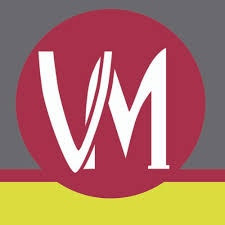 Logo Votre marché Trédion