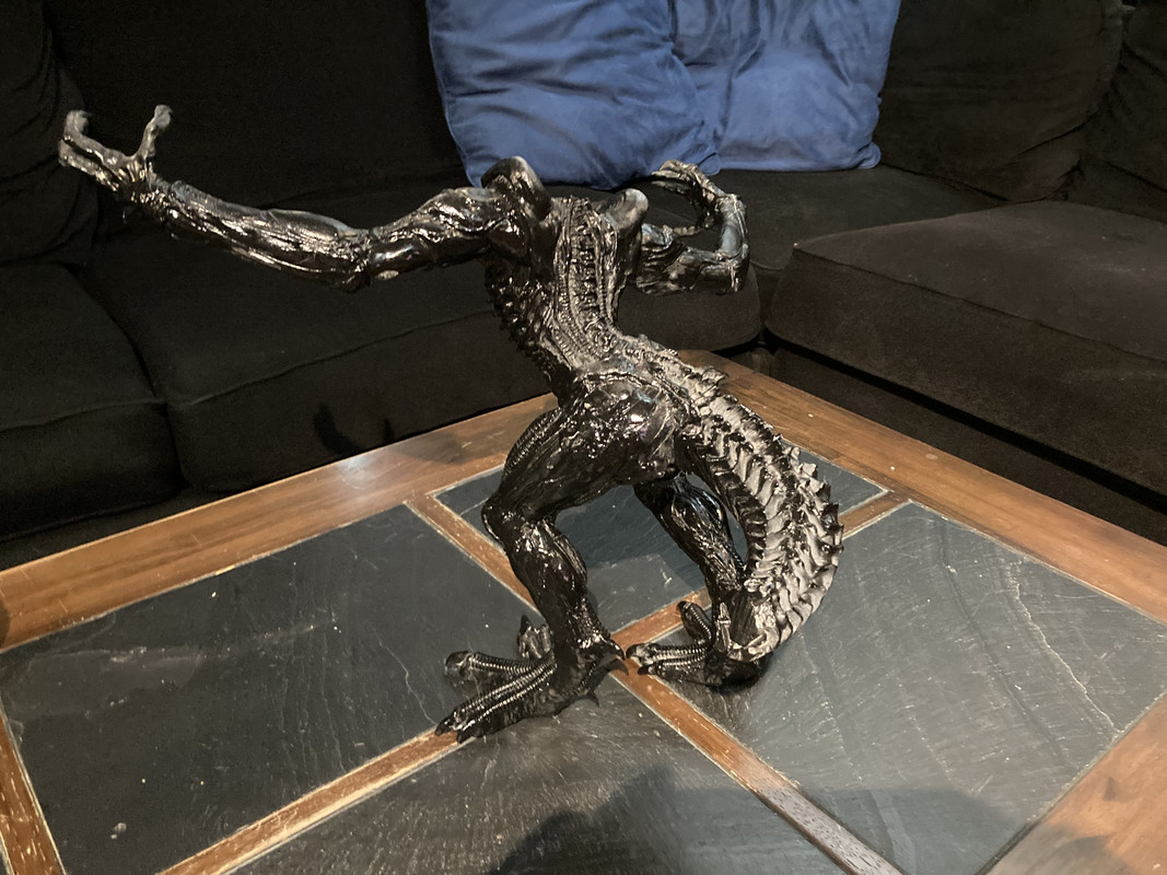 6D03F205-6C07-4A40-AF8F-3F507F9DCA5D