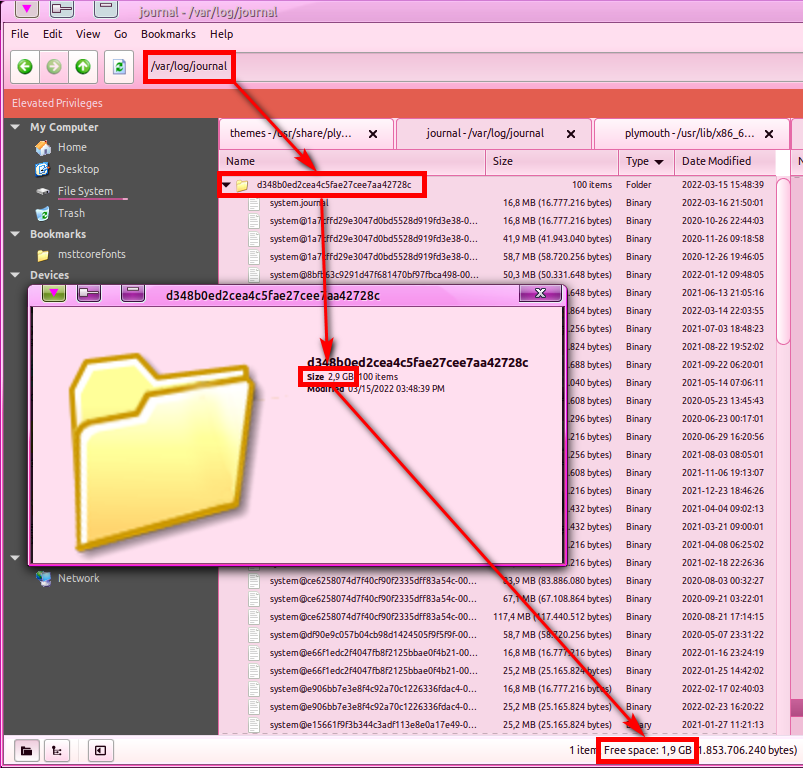 Screenshot from 2022-03-16 21-51-29_edit