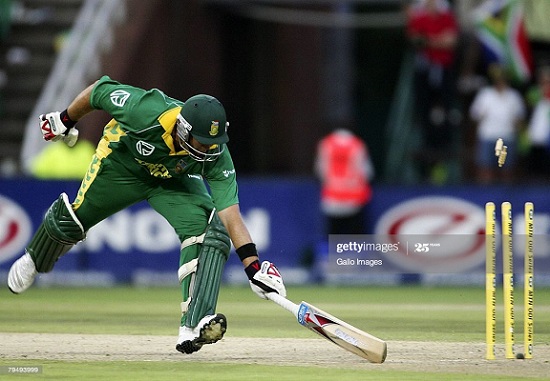 gettyimages-79493999-1024x1024.jpg