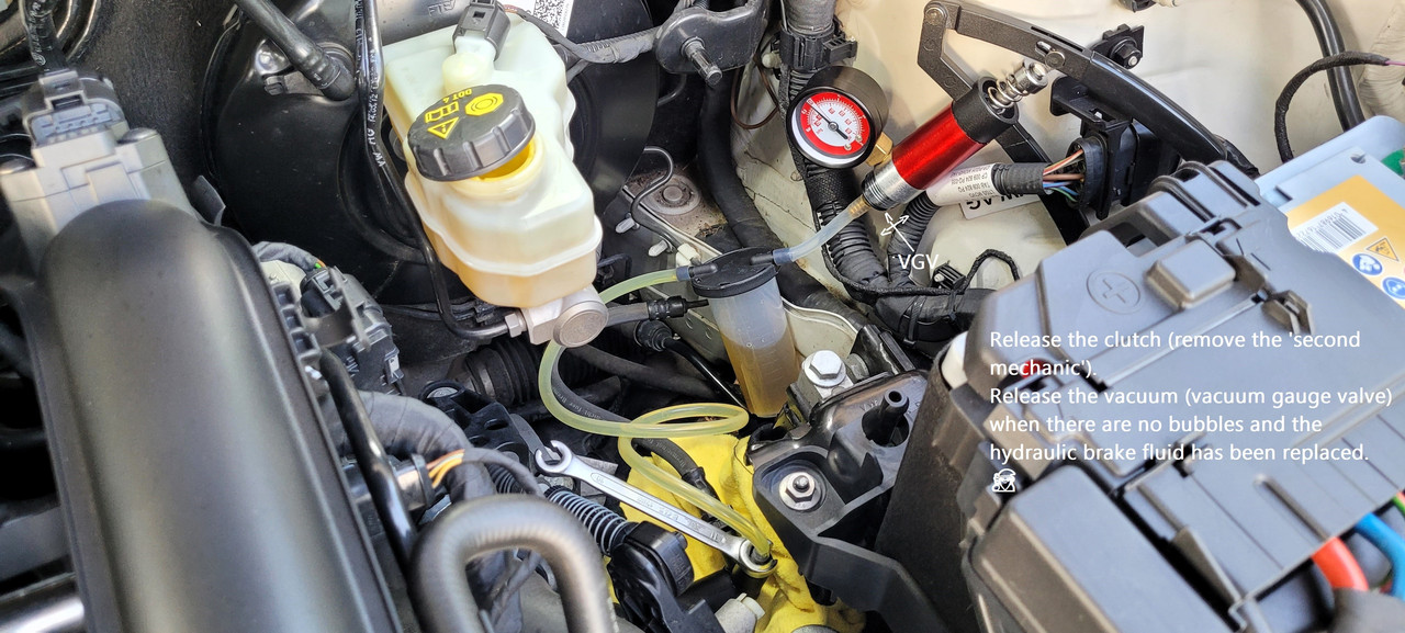 10 (9)