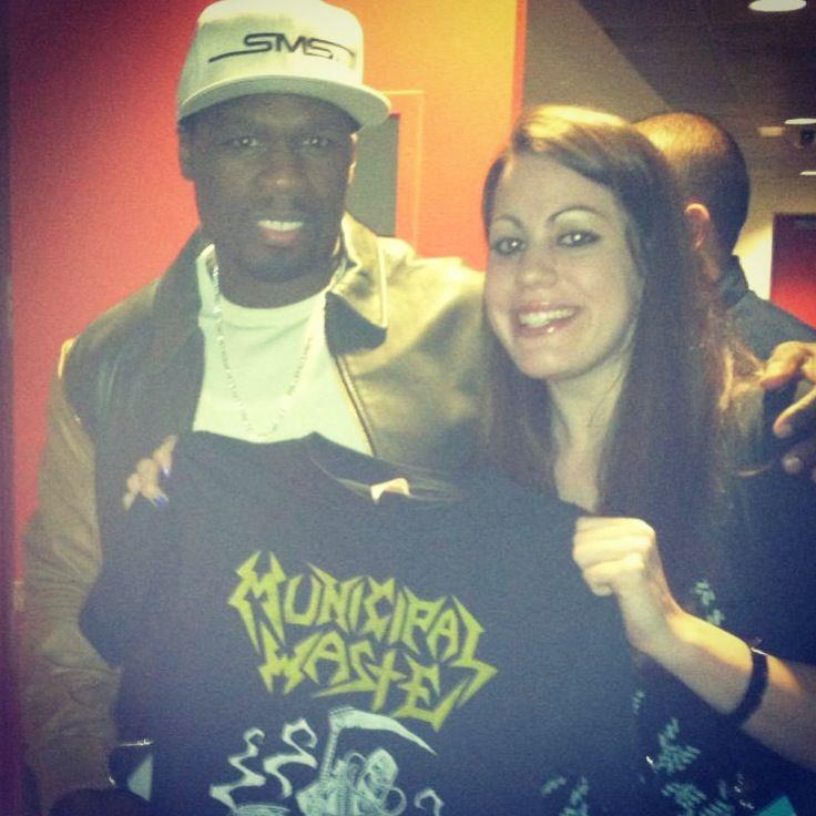 tumblr_mlxdn1iAEY1sosxwco1_1280