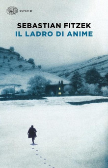 20240901-ladro-anime