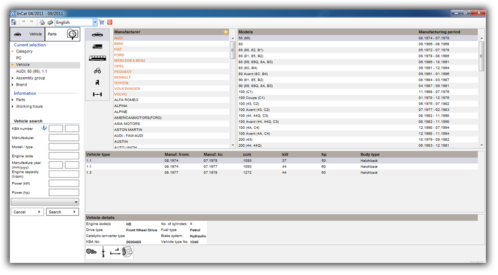 [Image: captura1m.png]