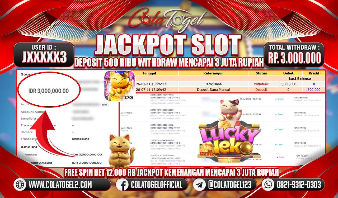 jackpot-slot-gacorr-05-20-43-2026-07-11