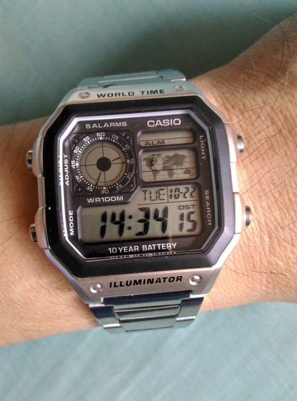 IMAG2702