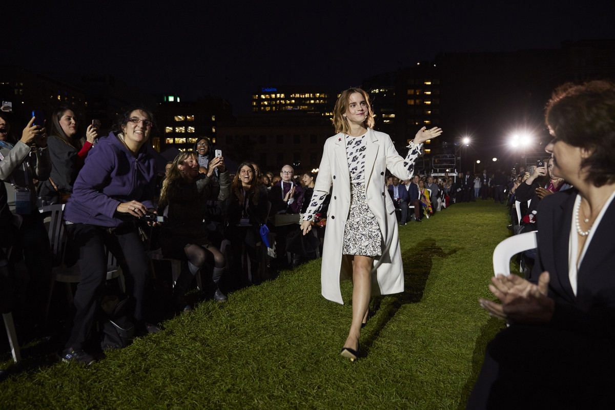 watsonuncensored.blogspot.com (1)