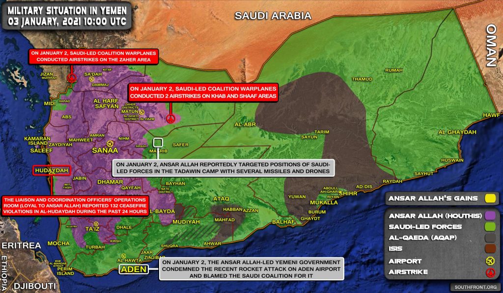 2021jan3-Yemen-war-map-1024x596.jpg