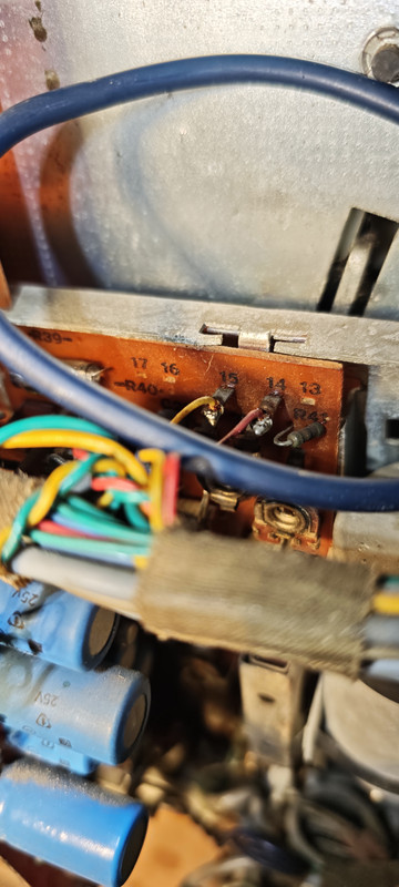MVIMG-20260511-224927.jpg