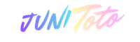 JUNITOTO