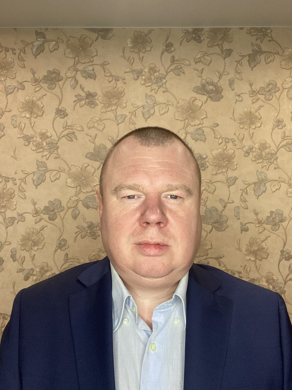 20733171-00D7-4CF0-BA7B-7C2EC87018DE