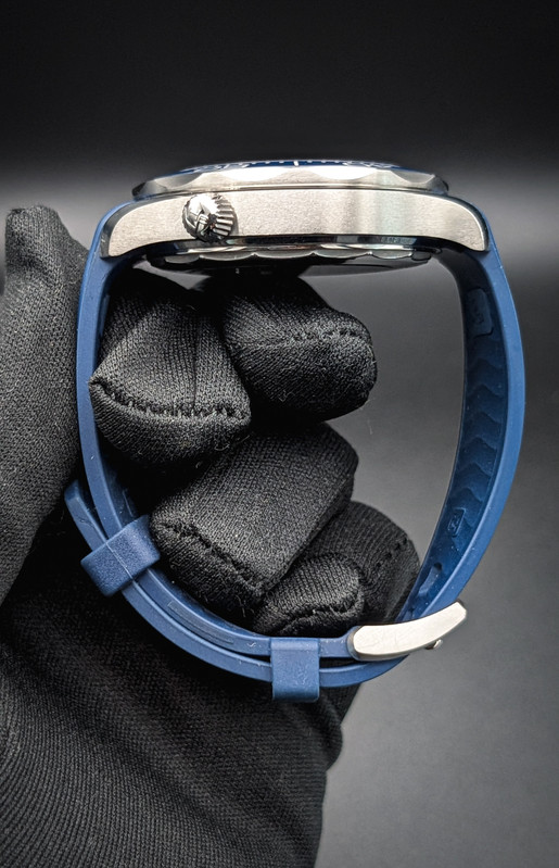 PXL 20260305 031014372 PORTRAIT ORIGINAL